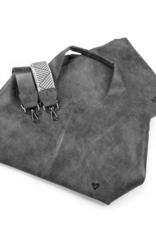 PreneLove Prénélove- Kipling vegan leather tote SS25