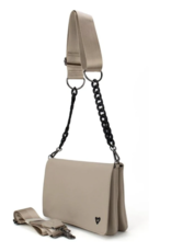 PreneLove Prénélove-Ritson vegan leather crossbody SS25