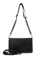 PreneLove Prénélove-Ritson vegan leather crossbody SS25