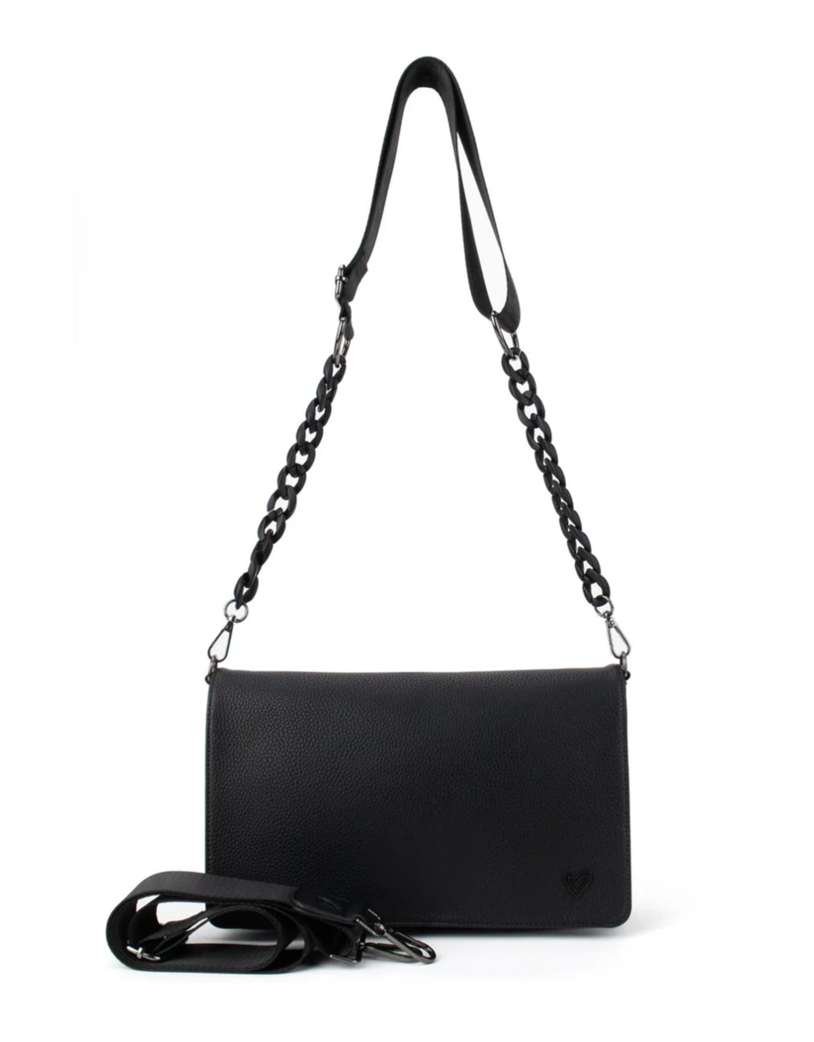 PreneLove Prénélove-Ritson vegan leather crossbody SS25