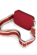 PreneLove Prenelove - WS Dual Z Crossbody SS25