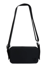 PreneLove Prenelove-Keswick  SilliconeCrossbody SS25