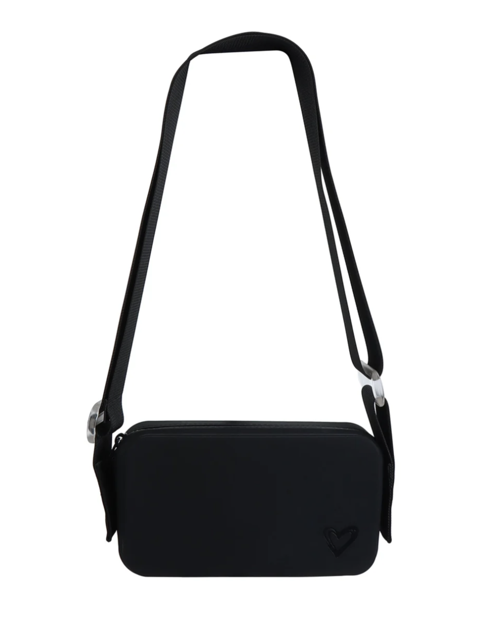 PreneLove Prenelove-Keswick  SilliconeCrossbody SS25