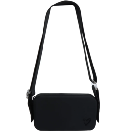 PreneLove Prenelove-Keswick  SilliconeCrossbody SS25
