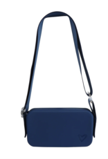 PreneLove Prenelove-Keswick  SilliconeCrossbody SS25