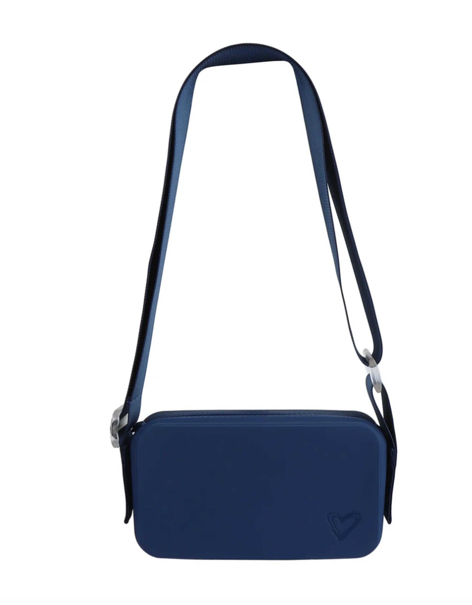 PreneLove Prenelove-Keswick  SilliconeCrossbody SS25