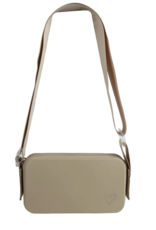 PreneLove Prenelove-Keswick  SilliconeCrossbody SS25