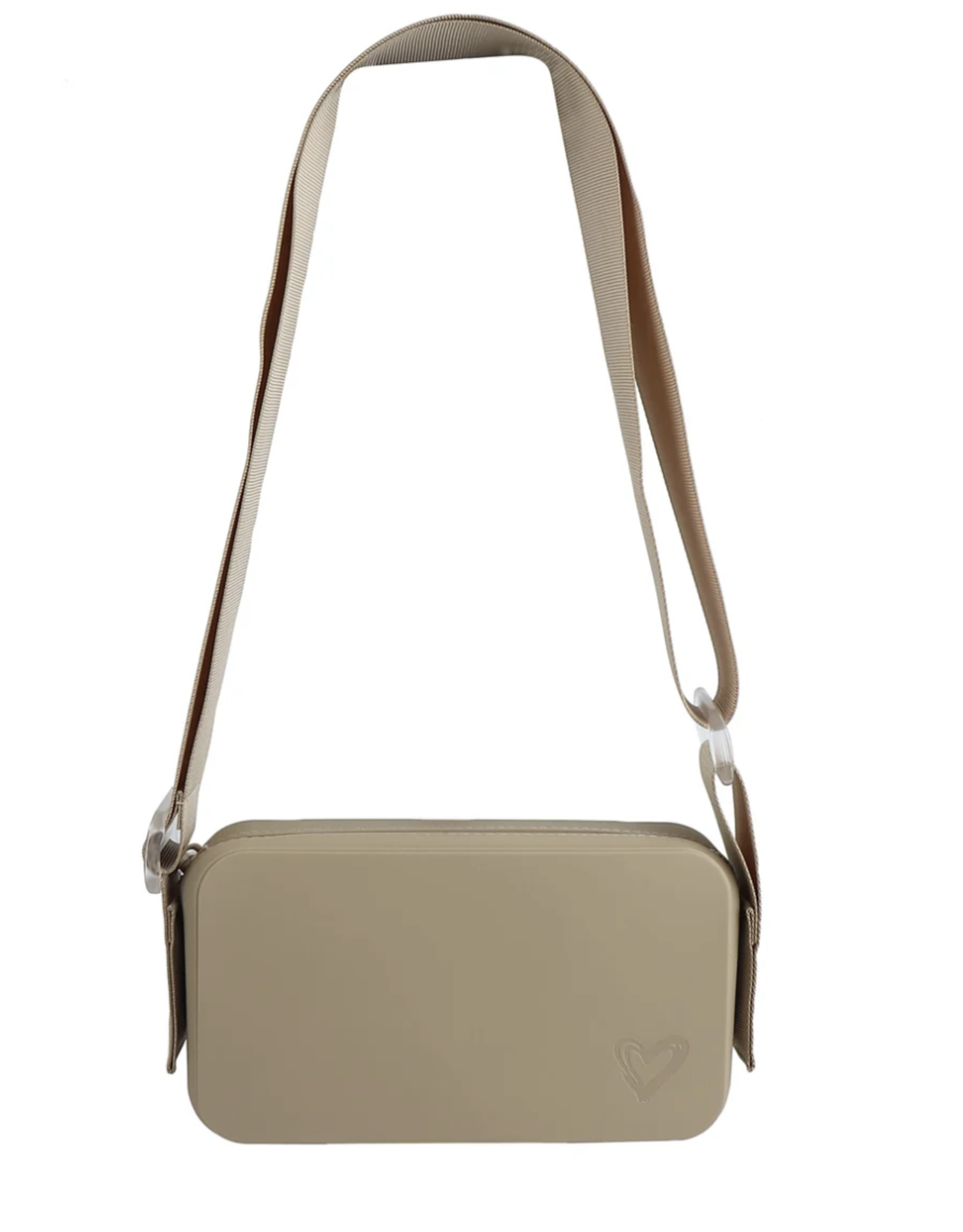 PreneLove Prenelove-Keswick  SilliconeCrossbody SS25