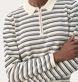 Part Two Part two - PutuPw Pullover SS25