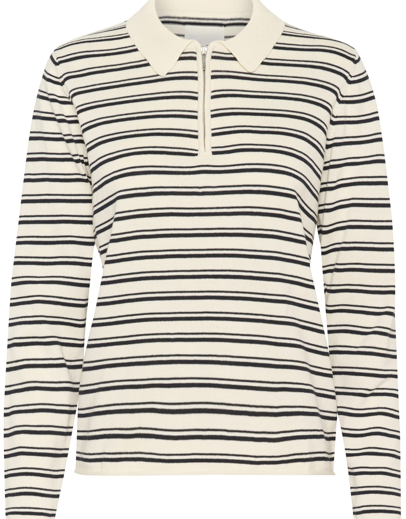 Part Two Part two - PutuPw Pullover SS25