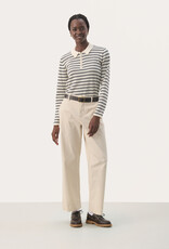 Part Two Part two - PutuPw Pullover SS25