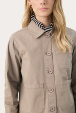 Part Two Part two - FredaPw Jacket SS25