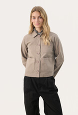 Part Two Part two - FredaPw Jacket SS25