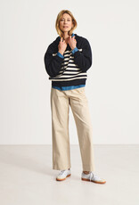 Part Two Part two-Belme PW  Pants SS25