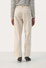 Part Two Part two-Belme PW  Pants SS25