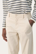 Part Two Part two-Belme PW  Pants SS25