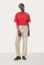 Part Two Part two-Belme PW  Pants SS25