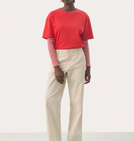 Part Two Part two-Belme PW  Pants SS25