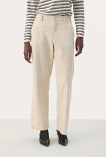 Part Two Part two-Belme PW  Pants SS25