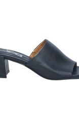 Miz Mooz Miz Mooz - Kaye  Sandale SS25