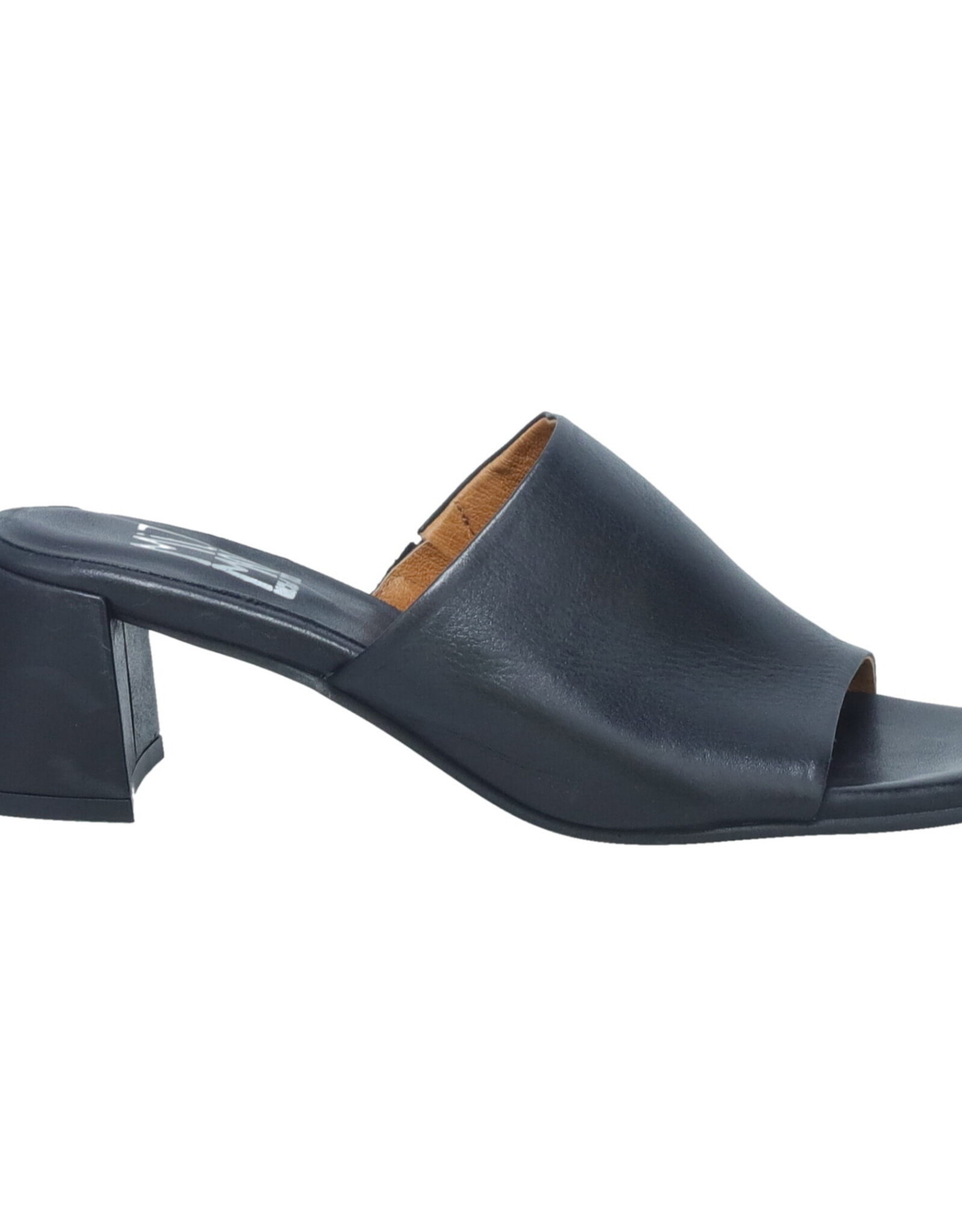 Miz Mooz Miz Mooz - Kaye  Sandale SS25