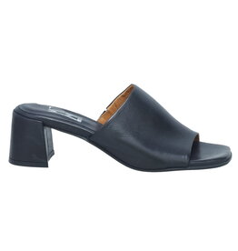 Miz Mooz Miz Mooz - Kaye  Sandals SS25