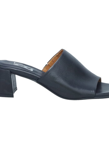 Miz Mooz - Kaye  Sandale SS25