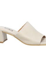 Miz Mooz Miz Mooz - Kaye  Sandale SS25