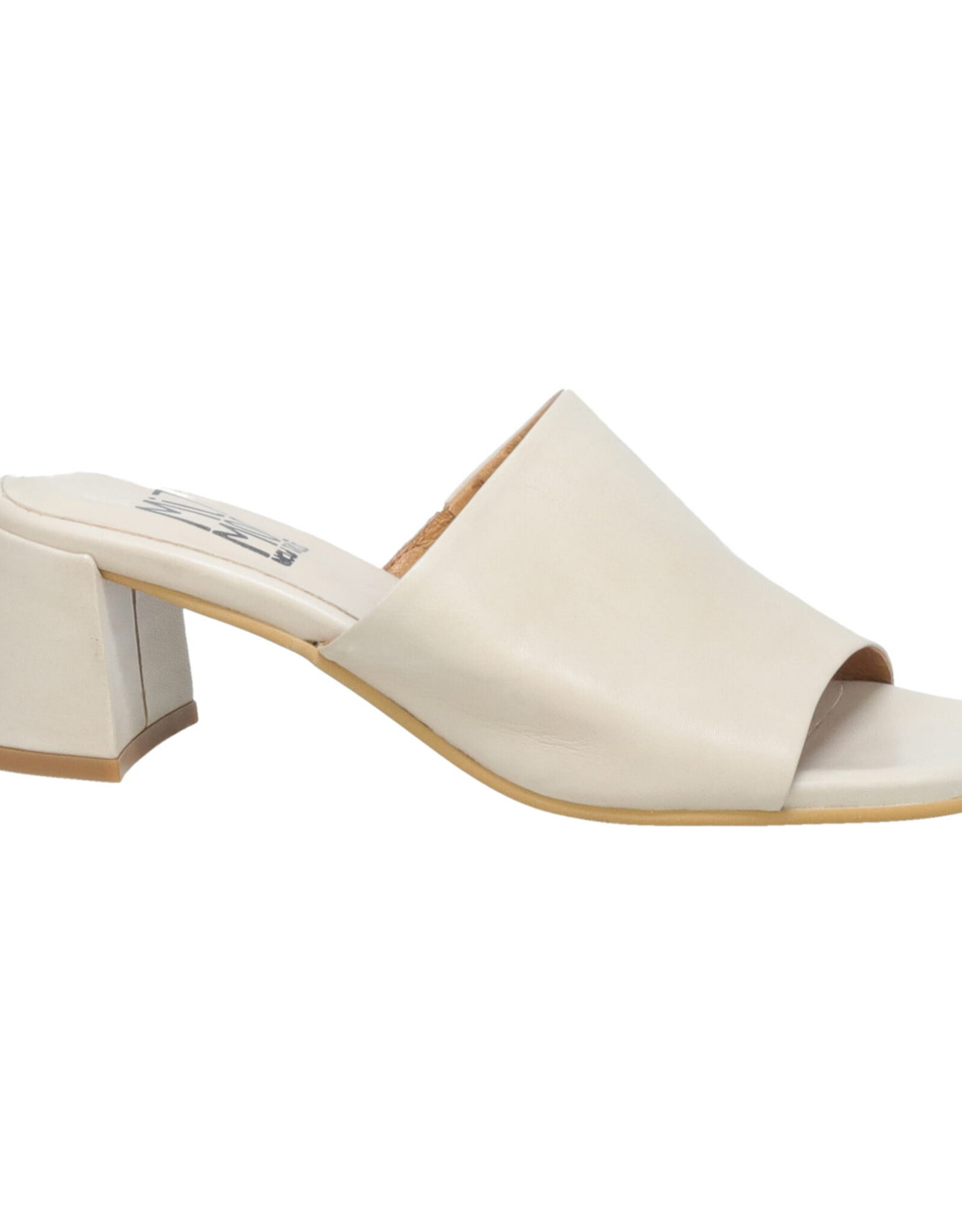 Miz Mooz - Kaye  Sandale SS25