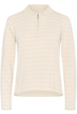 Part Two Part two - PutuPw Pullover SS25