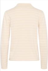 Part Two Part two - PutuPw Pullover SS25
