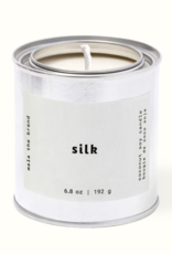 Mala the brand Mala- Bougie Silk