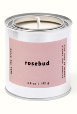 Mala the brand Mala- Bougie rosebud