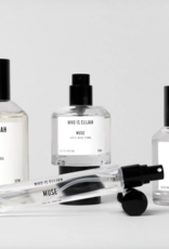 Elijah Elijah-10 ml Muse Parfum