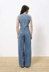 frnch Frnch- Aela Jeans SS25