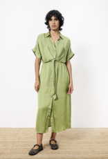 frnch Frnch- Estee robe SS25