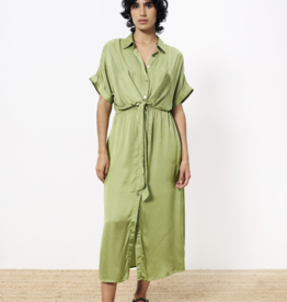 frnch Frnch- Estee robe SS25