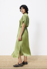 frnch Frnch- Estee robe SS25