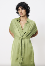 frnch Frnch- Estee robe SS25