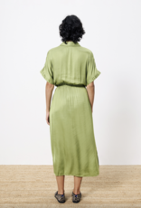 frnch Frnch- Estee robe SS25