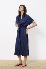 frnch Frnch- Estee robe SS25