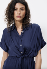 frnch Frnch- Estee robe SS25