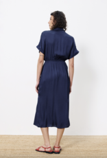 frnch Frnch- Estee robe SS25
