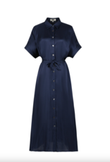 frnch Frnch- Estee robe SS25