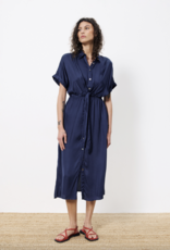 frnch Frnch- Estee robe SS25