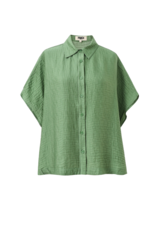 frnch Frnch- Abiba chemise SS25