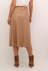 Cream Cream - CRPattie jupe SS25