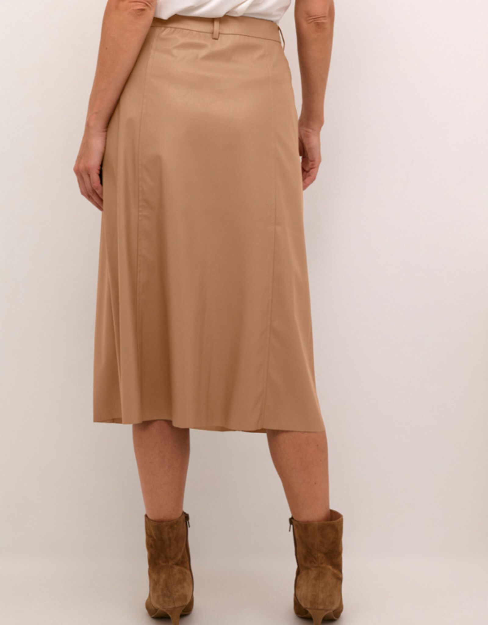 Cream Cream - CRPattie jupe SS25