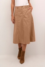 Cream Cream - CRPattie jupe SS25