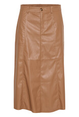 Cream Cream - CRPattie jupe SS25